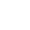 AI SaaS Solutions